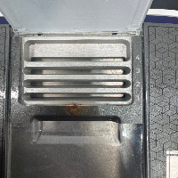 Life Technologies iBind Western Device image 2